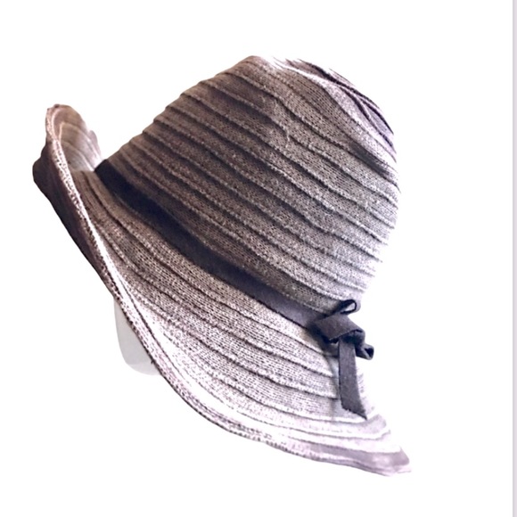 NWT Jessica Simpson Collection Hat. One size - Picture 1 of 3